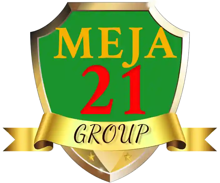 Meja21Global